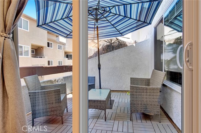 MLS #SB25168351 image #20