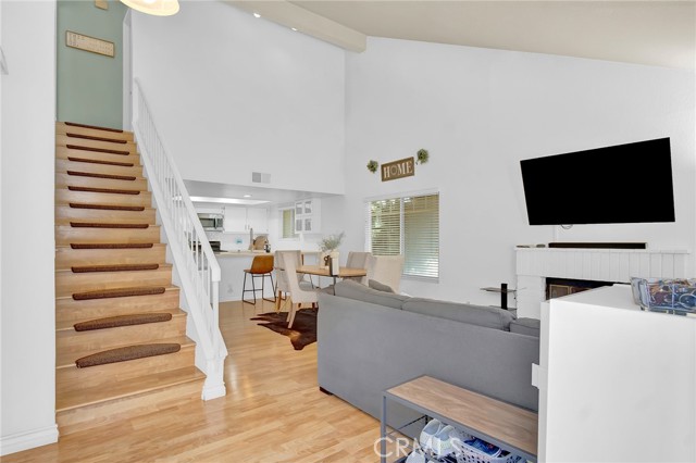 MLS #SB25168351 image #22