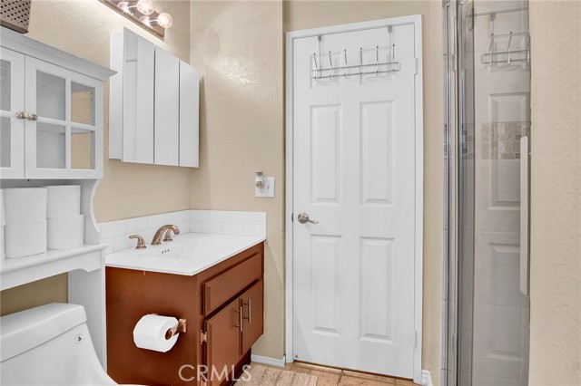 MLS #SB25168351 image #24