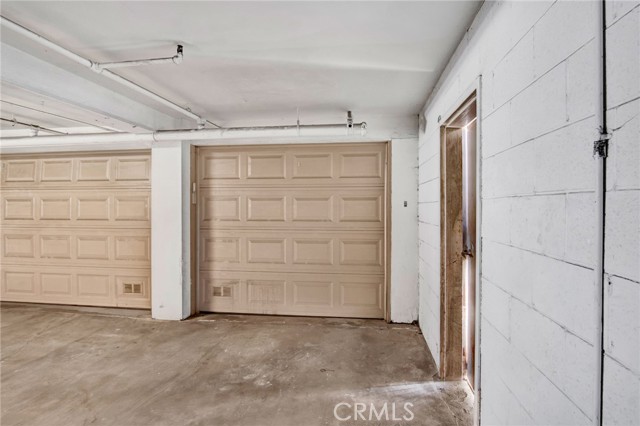 MLS #SB25168351 image #26