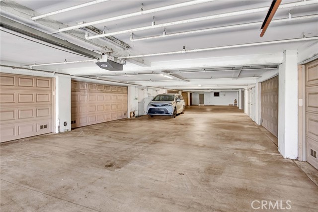 MLS #SB25168351 image #27