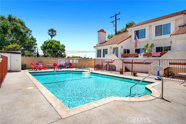 MLS #SB25168351 image #28