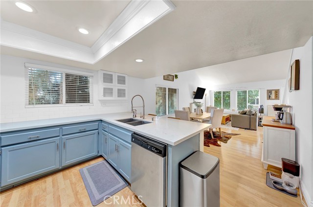 MLS #SB25168351 image #3