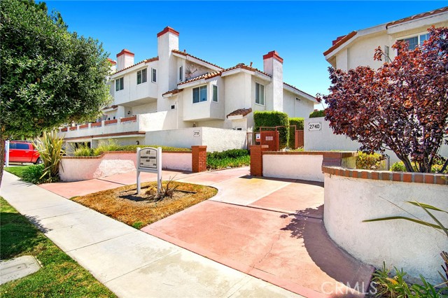 MLS #SB25168351 image #30