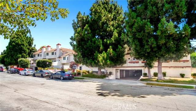 MLS #SB25168351 image #31