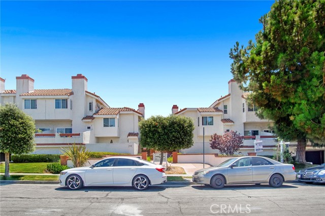 MLS #SB25168351 image #32