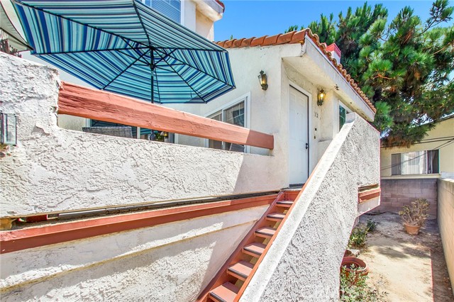 MLS #SB25168351 image #33