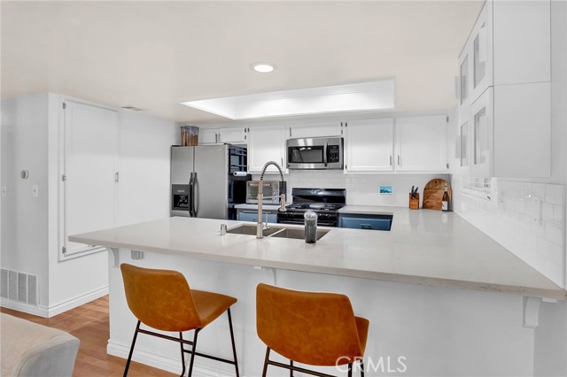 MLS #SB25168351 image #4