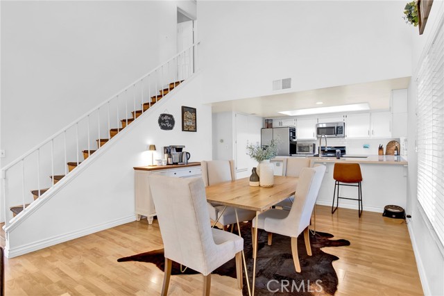 MLS #SB25168351 image #5