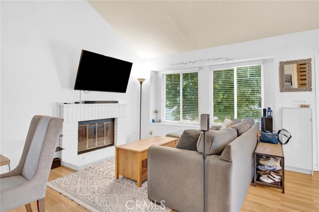 MLS #SB25168351 image #6