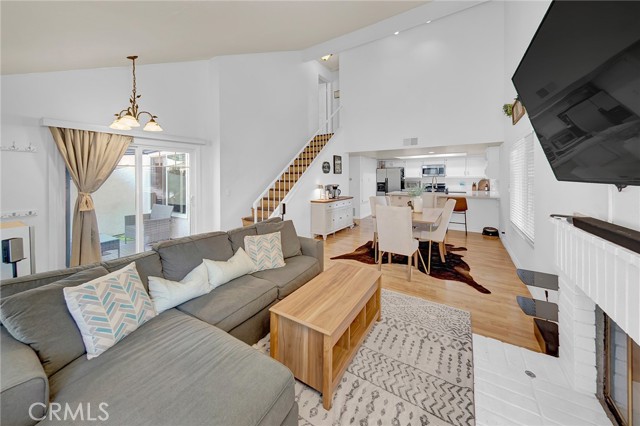 MLS #SB25168351 image #7