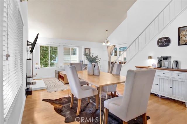 MLS #SB25168351 image #9