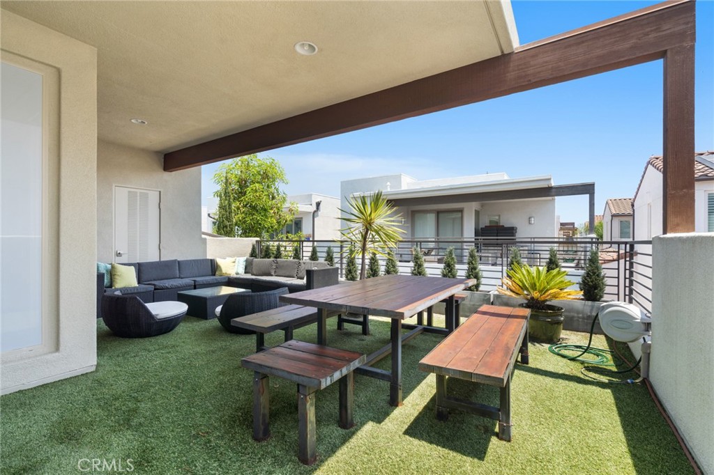 MLS #SB25168355 image #10