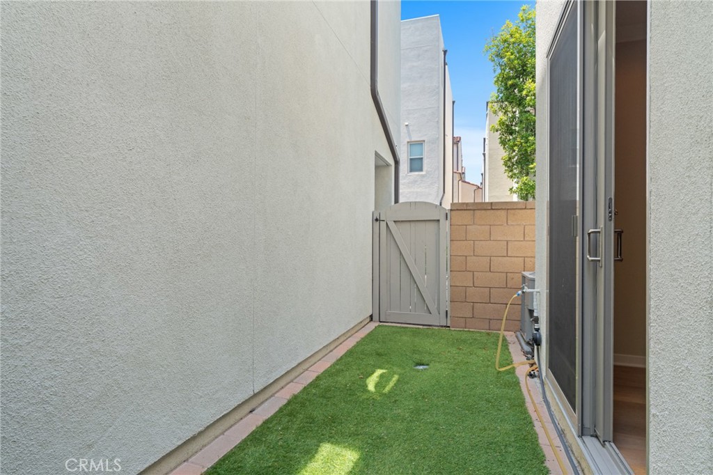 MLS #SB25168355 image #11