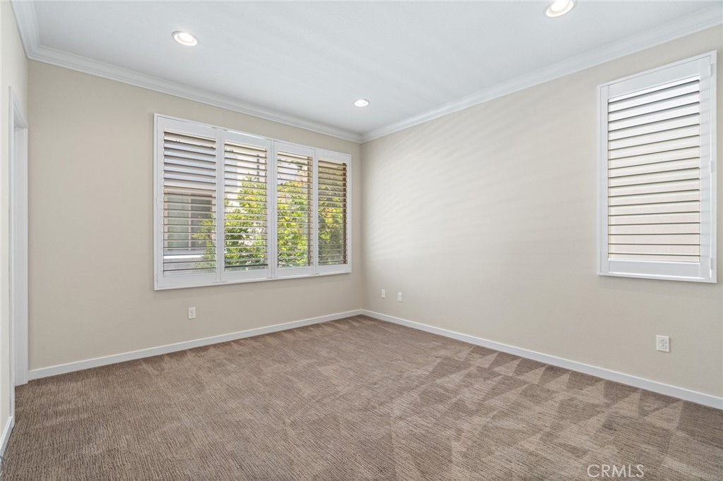 MLS #SB25168355 image #12