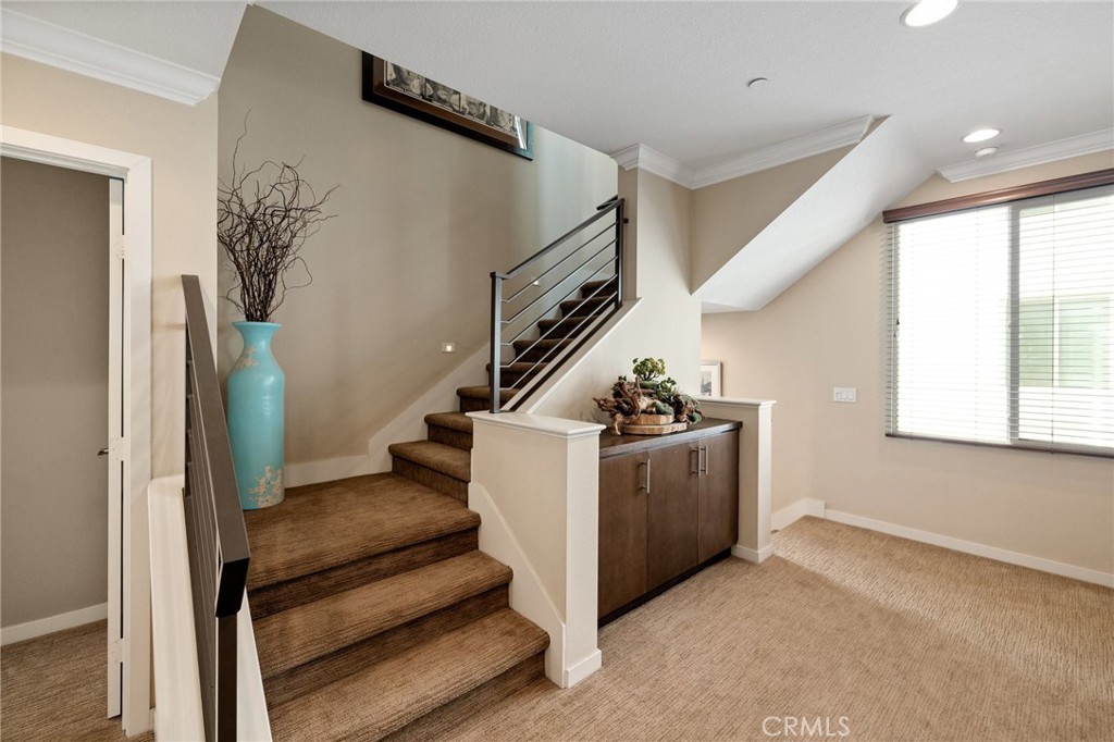 MLS #SB25168355 image #13