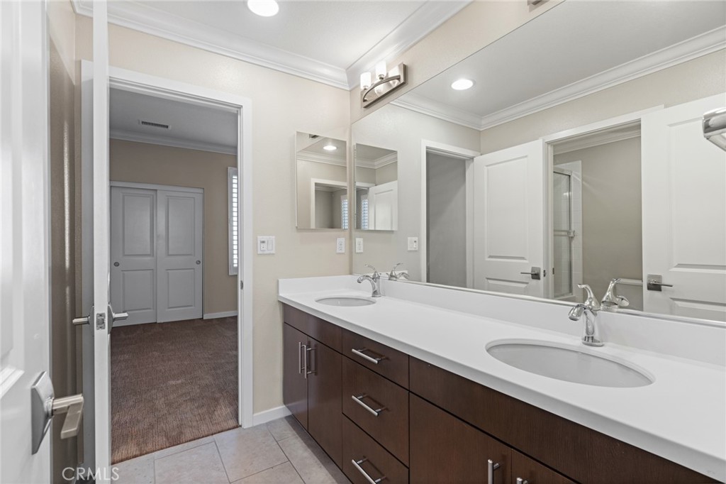 MLS #SB25168355 image #14