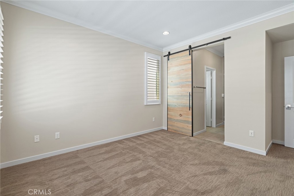 MLS #SB25168355 image #15