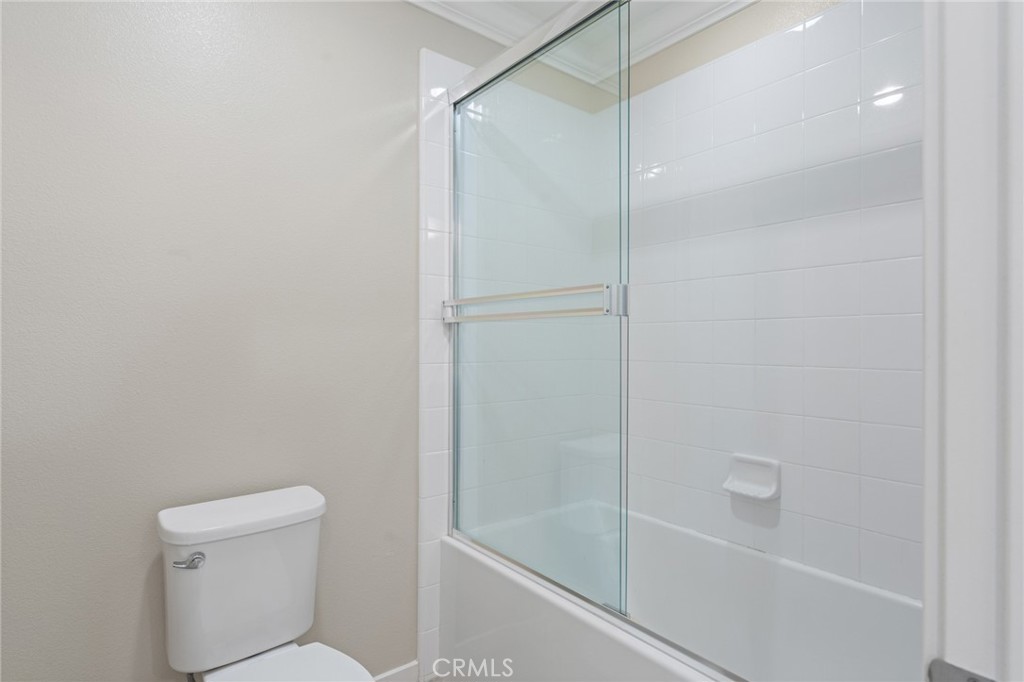 MLS #SB25168355 image #16