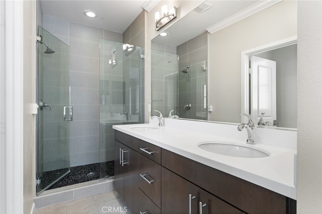 MLS #SB25168355 image #17