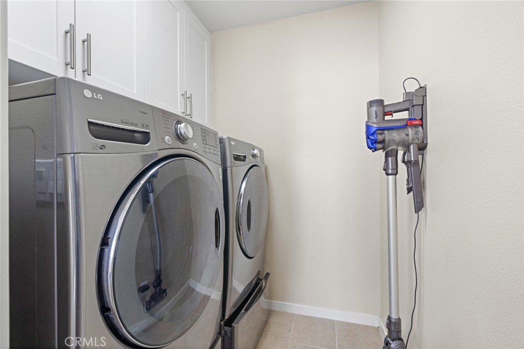 MLS #SB25168355 image #18