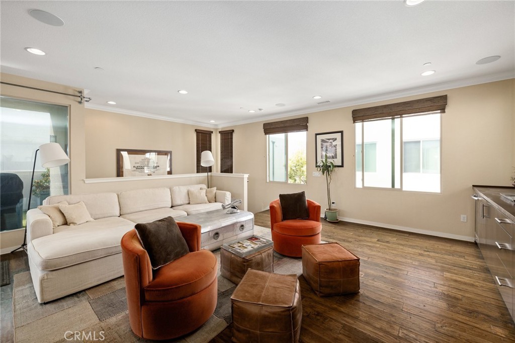 MLS #SB25168355 image #19