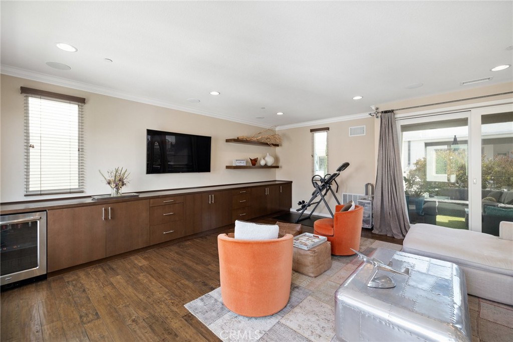 MLS #SB25168355 image #20