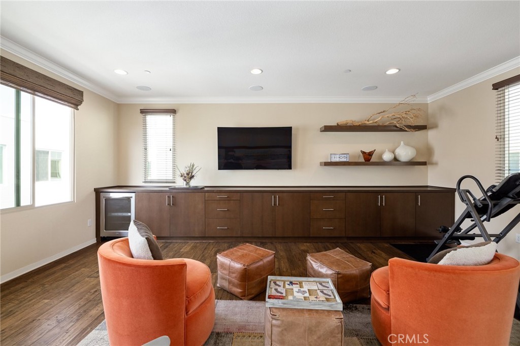 MLS #SB25168355 image #21