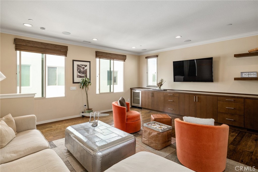 MLS #SB25168355 image #22