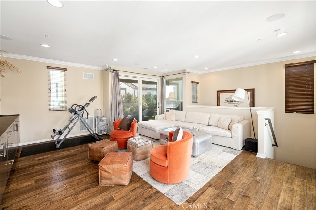 MLS #SB25168355 image #23