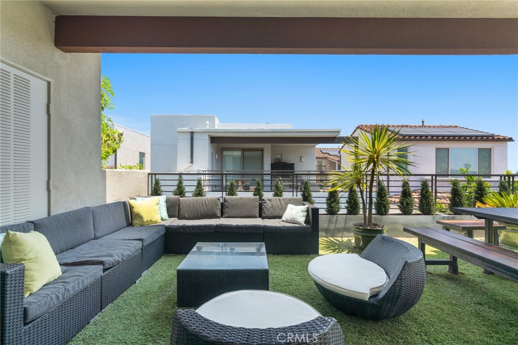 MLS #SB25168355 image #24