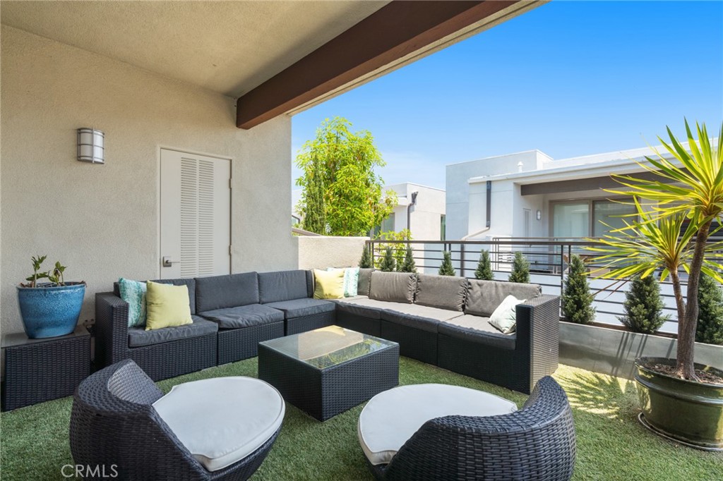 MLS #SB25168355 image #25