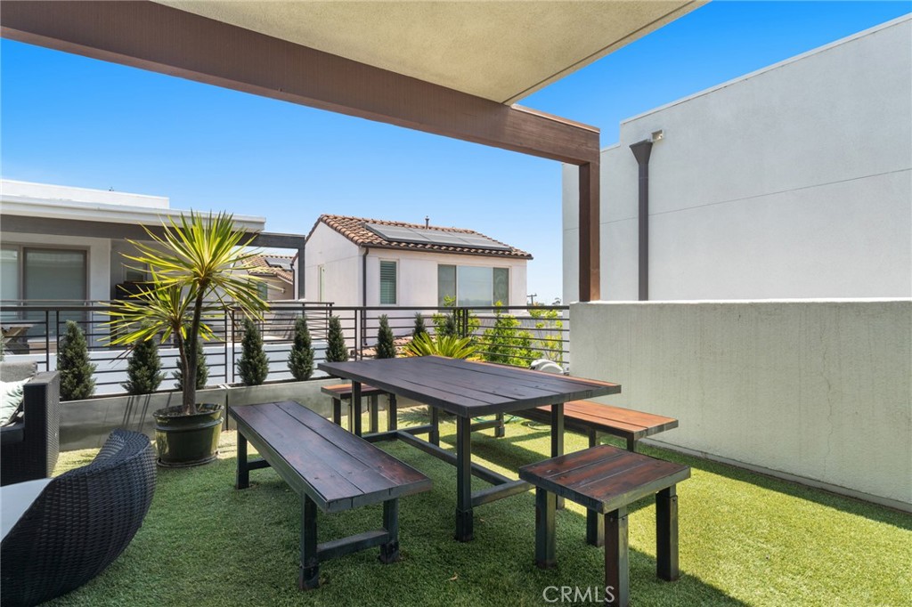 MLS #SB25168355 image #26