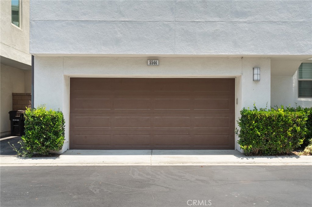 MLS #SB25168355 image #27