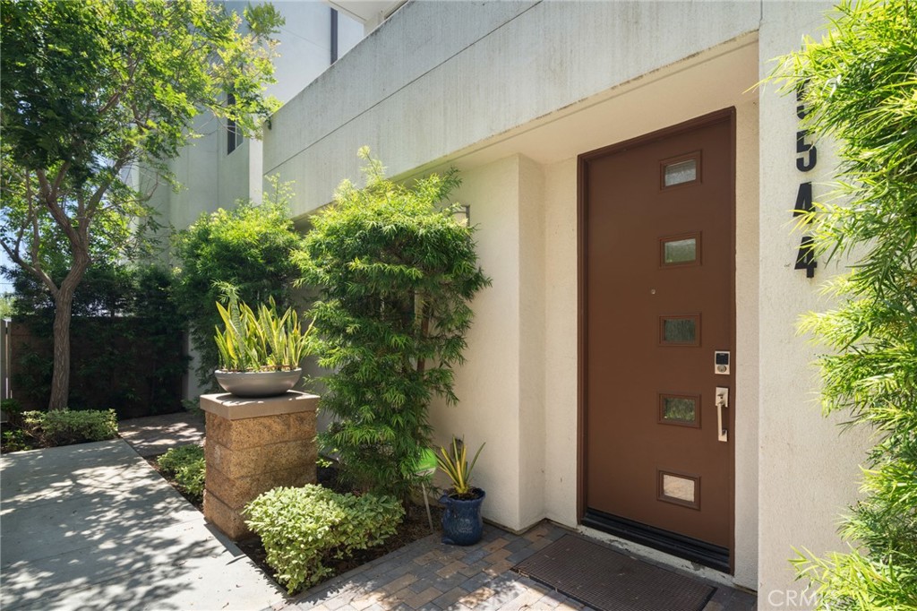 MLS #SB25168355 image #28