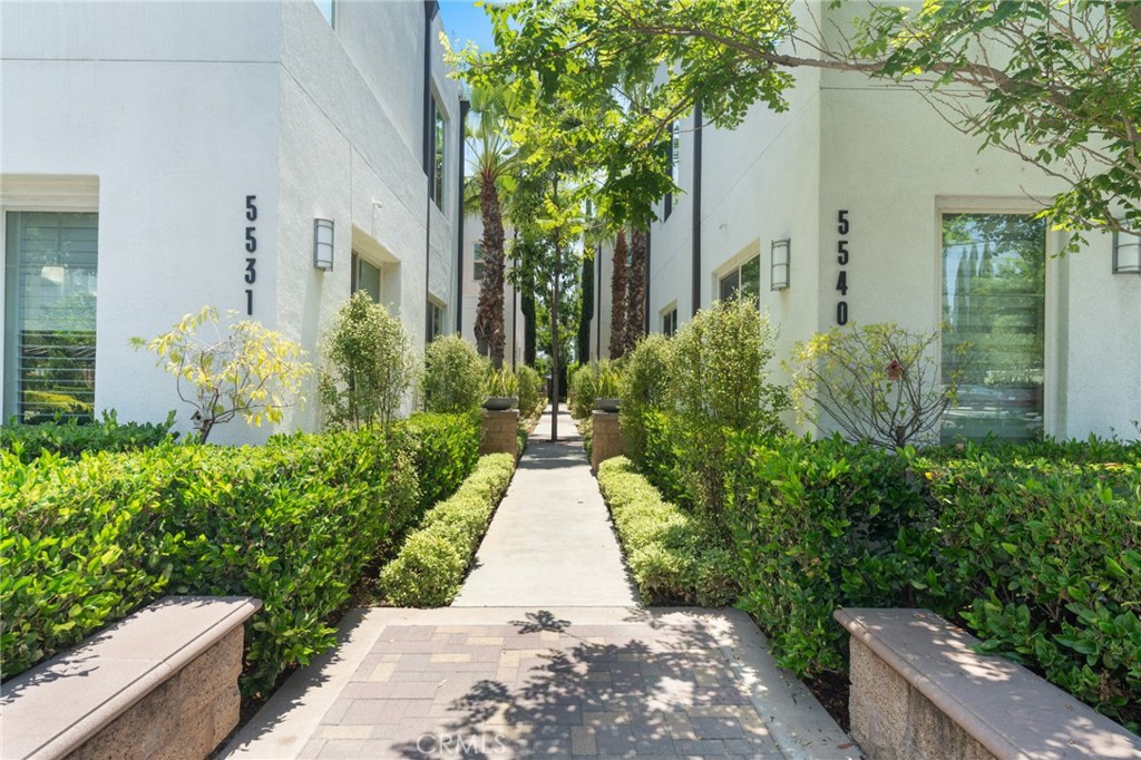 MLS #SB25168355 image #29