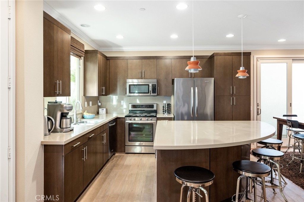 MLS #SB25168355 image #3