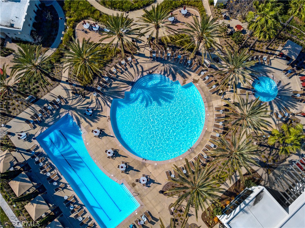 MLS #SB25168355 image #30