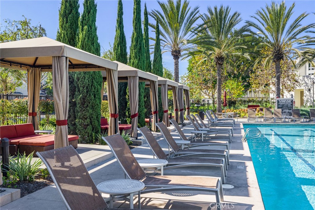 MLS #SB25168355 image #31