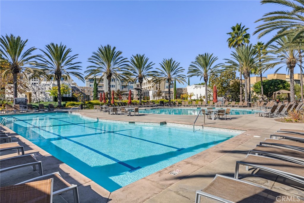 MLS #SB25168355 image #32