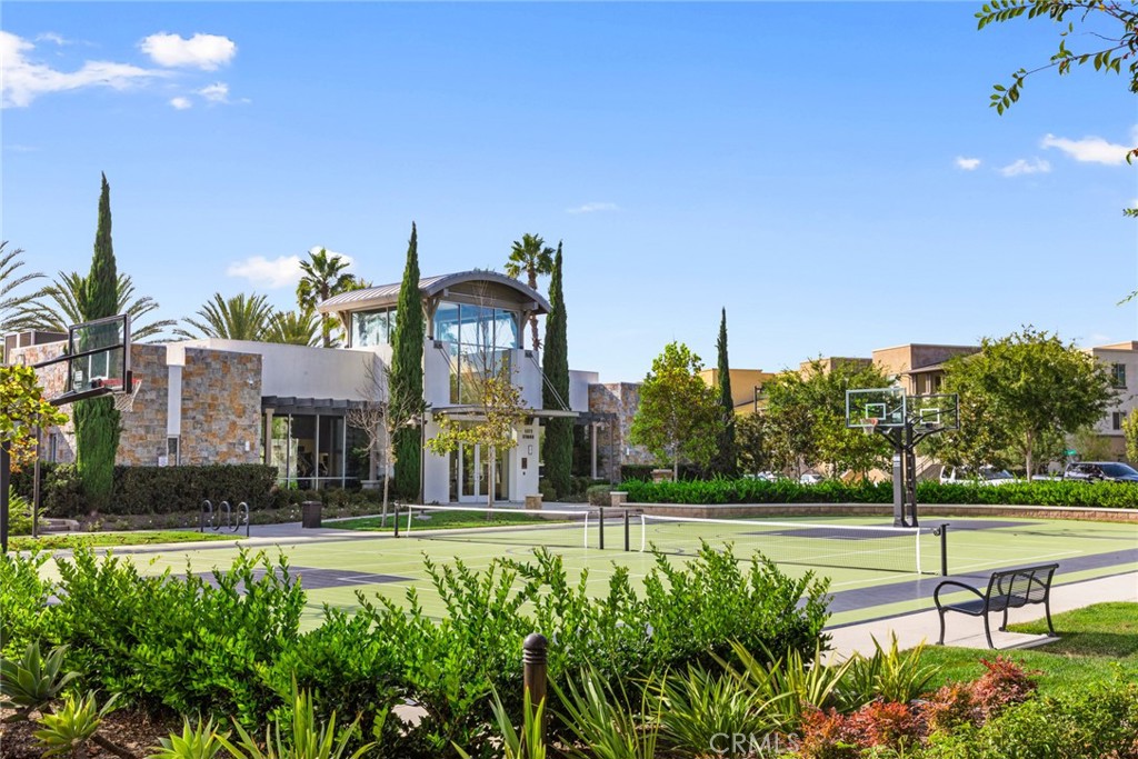 MLS #SB25168355 image #34