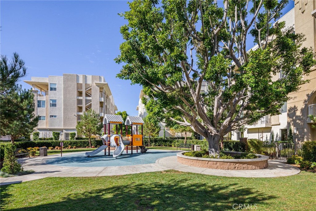 MLS #SB25168355 image #36