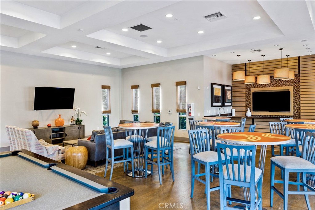 MLS #SB25168355 image #38