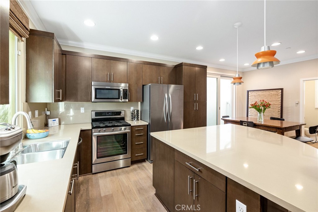 MLS #SB25168355 image #4