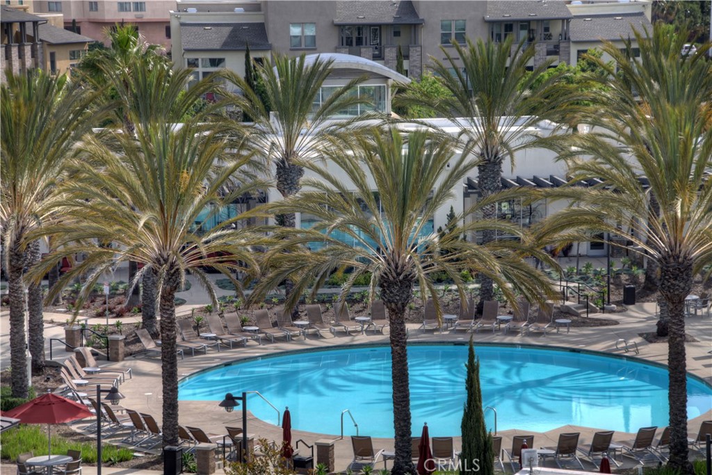 MLS #SB25168355 image #41