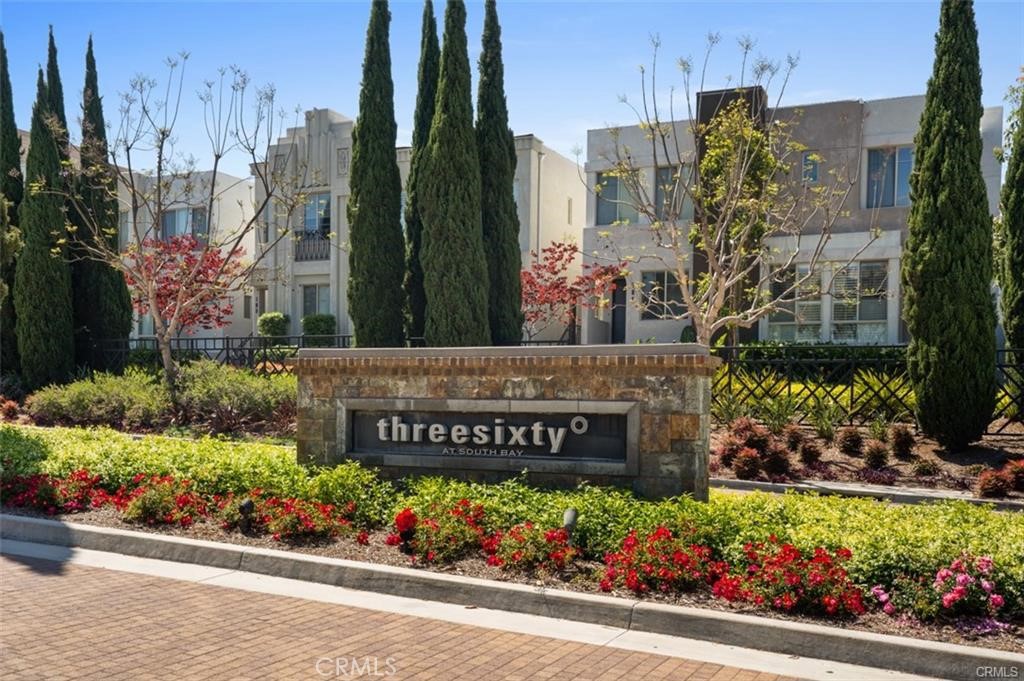 MLS #SB25168355 image #42