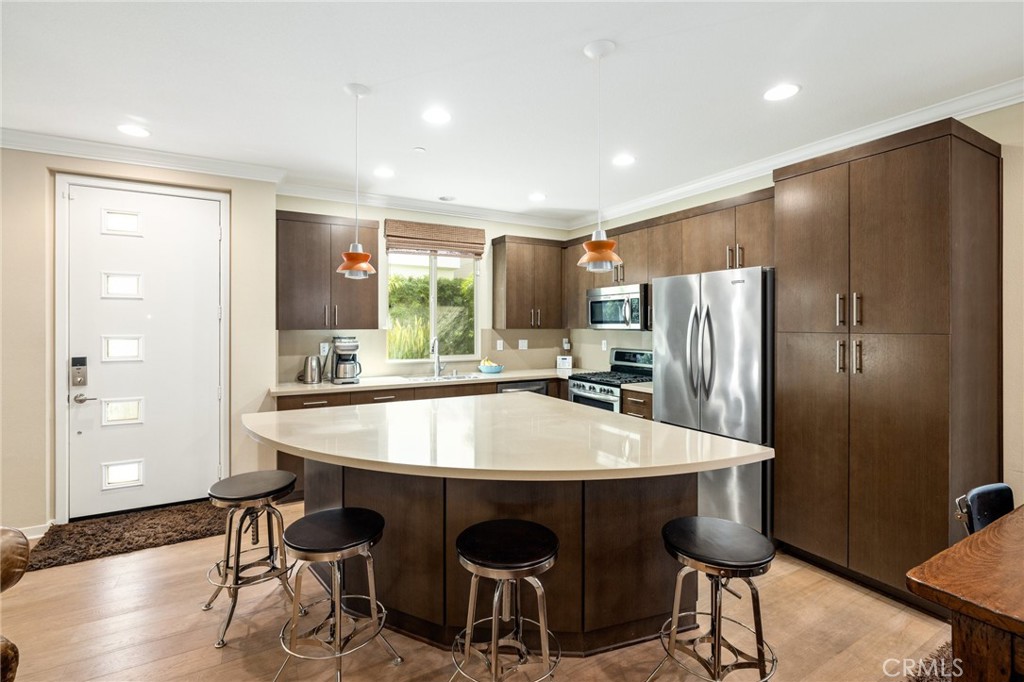 MLS #SB25168355 image #5