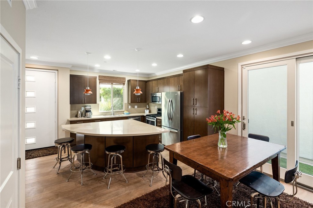 MLS #SB25168355 image #7