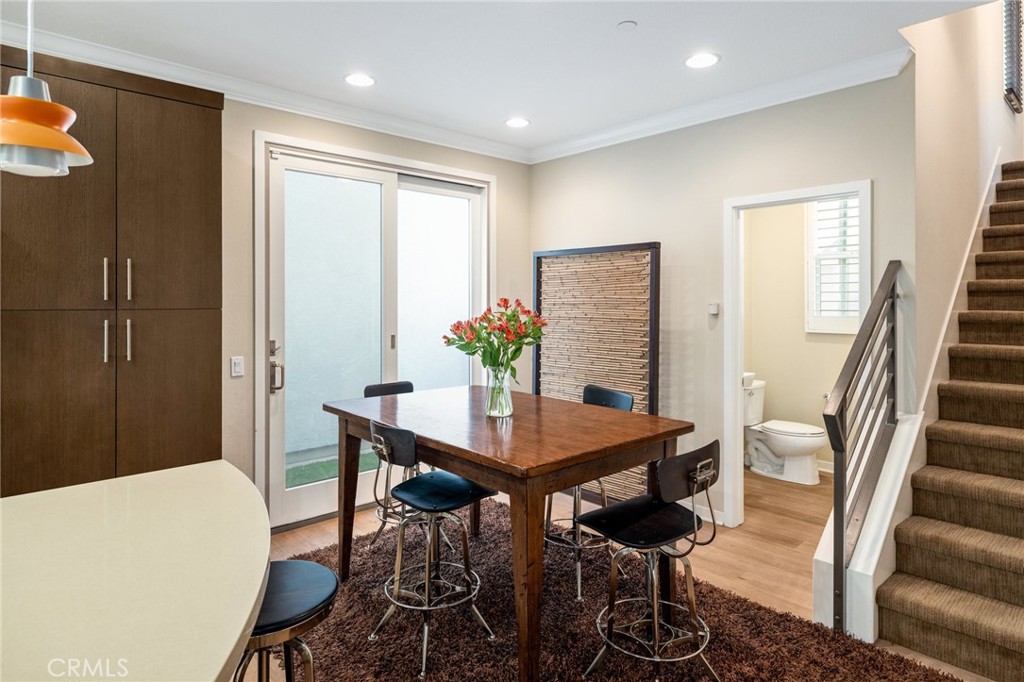 MLS #SB25168355 image #9