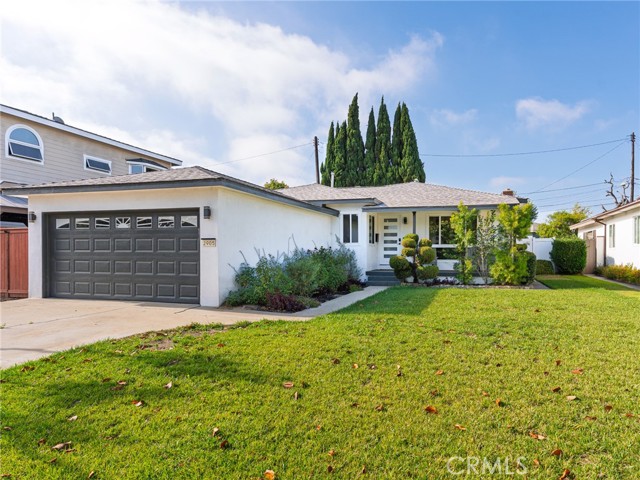 MLS #SB25168631 image #0